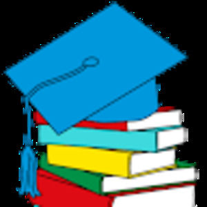 Meet your Posher, Academic and behavior consultants